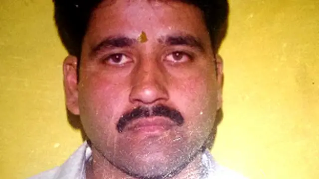 ज़हूर अहमद,