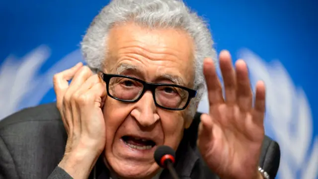 लख़्दर ब्राहिमी