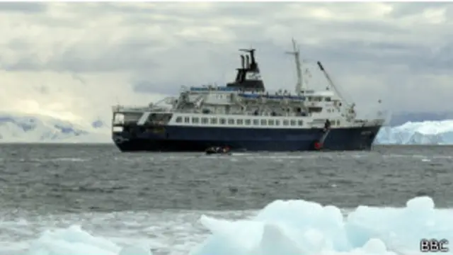 "Любовь Орлова"