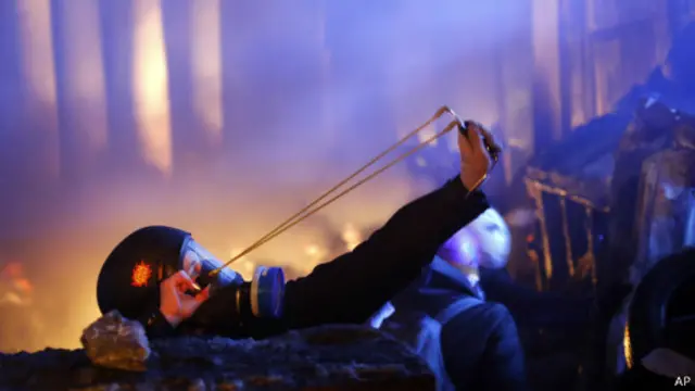 Грушевського