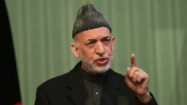 صحافیوں نے افغان صدر سے اپیل کی کہ وہ اس معاملے کا فوری نوٹس لیں