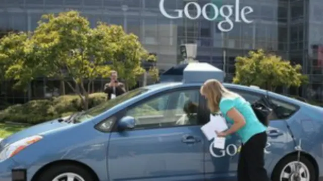 تتحول إعلانات الإنترنت إلى وسلية أكثر نفعًا للعملاء مع خدمة غوغل الجديدة