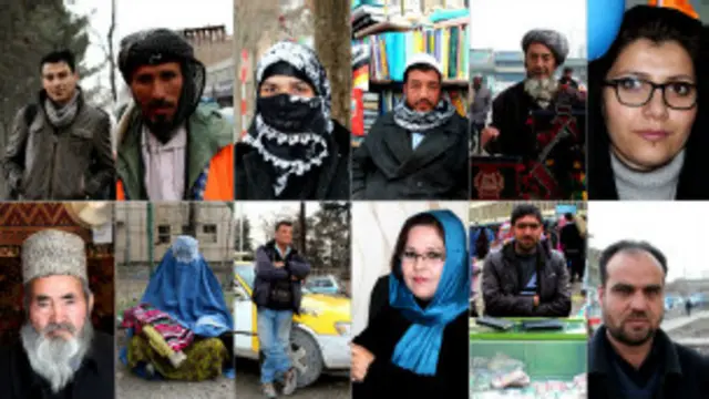 څنګه د خپلوۍ پالنې مخه نیول کېدی شي؟