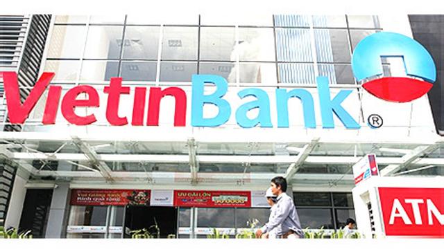 Giới đầu tư nước ngoài có thể sớm chiếm thêm cổ phần tại các ngân hàng quốc doanh ở Việt Nam