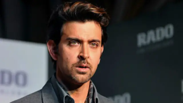 ریتک ان دنوں جذباتی طور پر مشکل دور سے گزر رہے ہیں