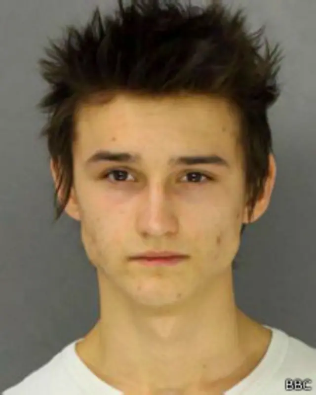 Владислав Мифтахов