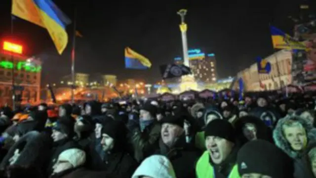 විරුද්ධ පක්ෂ නායකයන්ට ආණ්ඩුවේ ඉහල තනතුරු දෙන බවට පොරොන්දුවක්