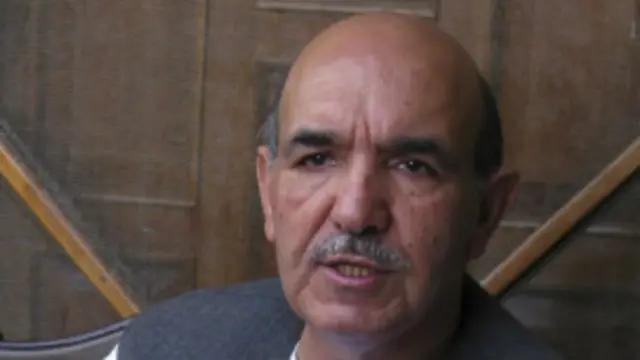 ولسمشر کرزي له یوې قومي جرګې غوښتي، عبدالقیوم کرزی د کوم بل کاندید په ګټه تیرېدو ته وهڅوي