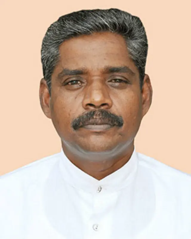 'වාර්ගික පදනමින් බැලීම මානව හිමිකම් උල්ලංඝනයක්'