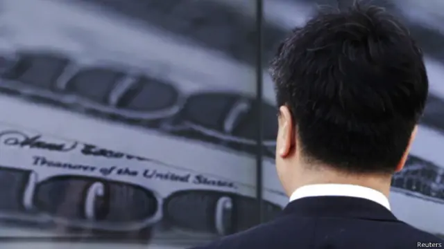 اكبر عجز تجاري تسجله اليابان منذ عام 1979