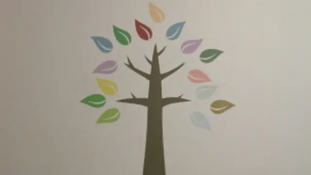 د ننګرهار ځوانان دا مهال له بې روزګارۍ، لیک لوست او یو شمېر نورو برخو کې له ګڼو ستونزو سره مخ دي، چې په راتلونکې کې د هغوی د مشرتابه مخه نیسي.