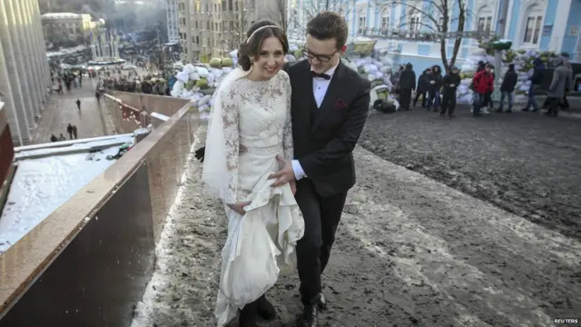 विरोध प्रदर्शन