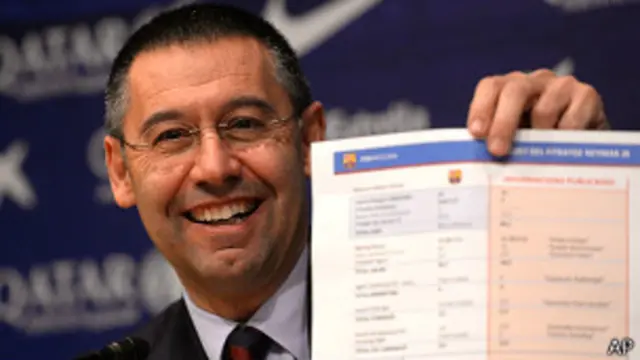 Bartomeu 