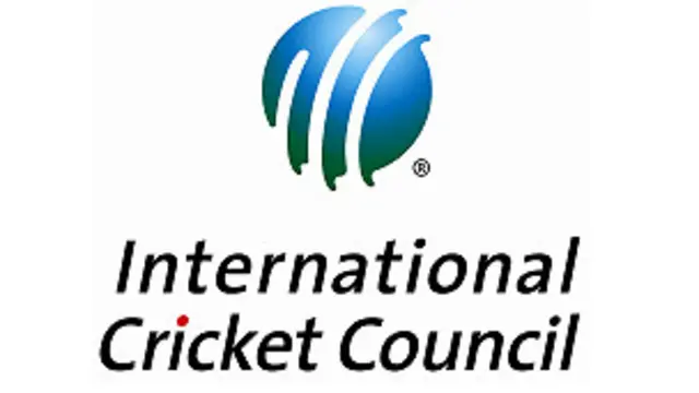 ඉන්දියාවට, එංගලන්තයට සහ ඕස්ට්‍රේලියාවට අයිසීසීයේ වැඩි බලතල හිමි වන යෝජනාවක්