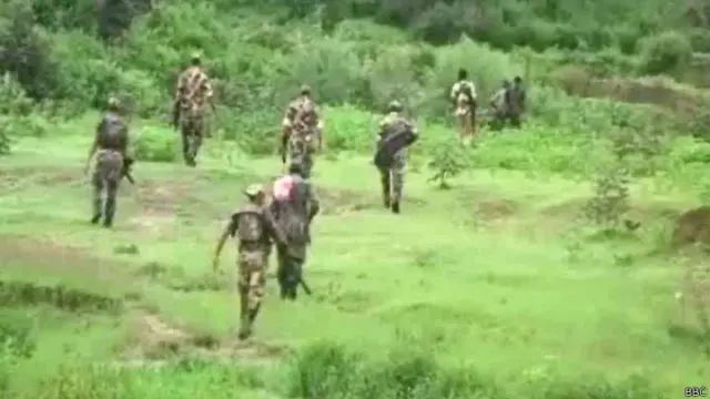 फ़ाइल फोटो