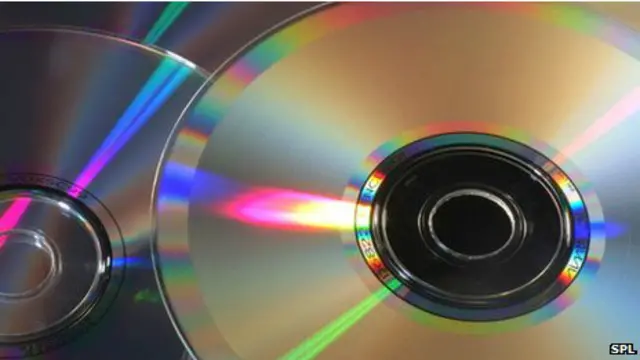 Музикування допомагає лікуванню