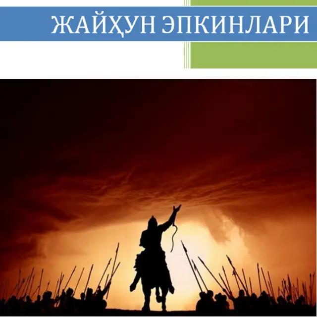 Mobil uchun VKontakte porno