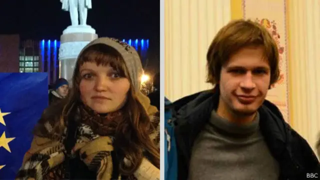 Жемчужникова и Шевцов