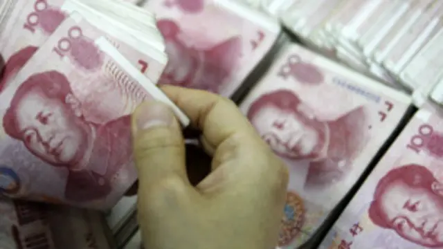 近年来，“意外”已经将一批官员拉下马