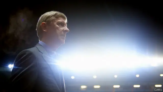 Wenger