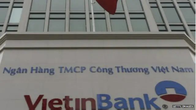 Tòa phán quyết VietinBank không phải chịu trách nhiệm