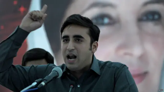 سات سال قبل 18 اکتوبر کو ہی بینظیر بھٹو خود ساختہ جلاوطنی ختم کرکے وطن واپس لوٹی تھیں