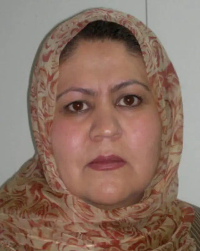 محقق د یوه کال لپاره د افغانستا د ښوونځیو د تدریسي کتابونو د تالیف پروژه کې هم کار کړی.