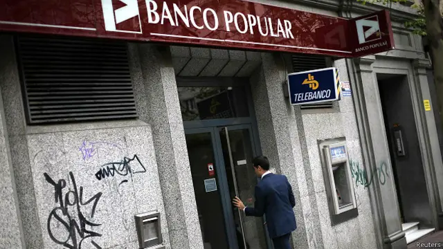 Banco Popular