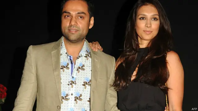 شادی فل ٹائم كمٹمنٹ ہے، میں وہ بھی کروں گی لیکن ابھی نہیں: پریتی