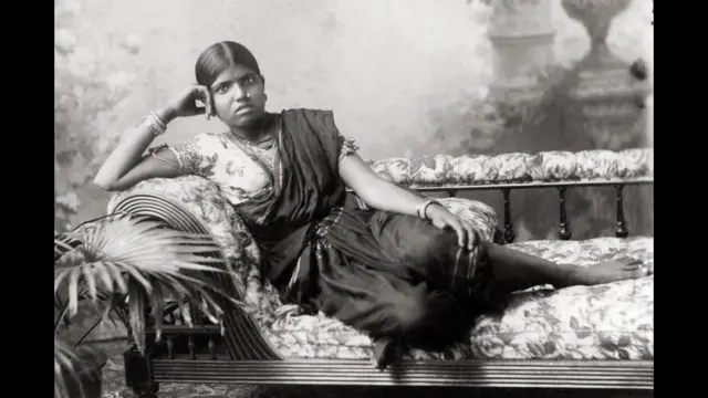 Borispolda samimiy dam olish