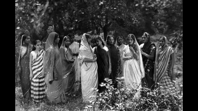 Xususiy uy qurilishi porno saytlar