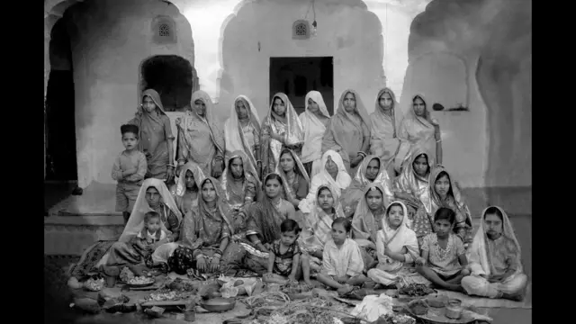 Erkak siydik yollarining onanizmi