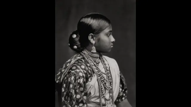 Onlayn porno flash oyinlar