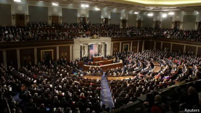 هغه وویل چې د امریکا متحده ایالات "اوس القاعده ماتې خوړلو ته نژدې کړې ده".