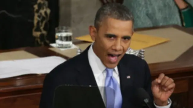 امریکی انتظامیہ اس امریکی شہری کا نام اور مقام کی نشاندہی نہیں کر رہی