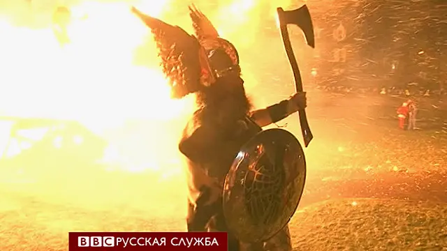 سیاح عجائب گھروں میں موجود چیزوں کی حقیقی تاریخ سے زیادہ ان کا تعلق ان ڈراموں کی نسبت سے جوڑتے ہیں