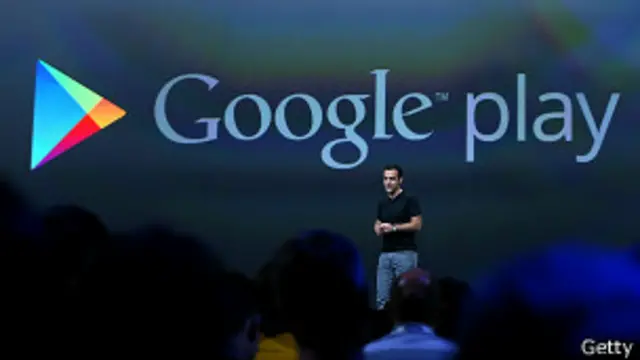 google bought 8 robots company