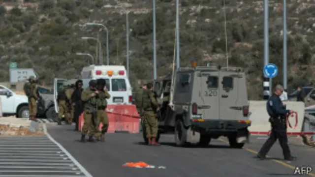 "أمنستي": جيش إسرائيل قتل العديد من الفلسطينيين لا يشكلون خطرا مباشرا على حياة الإسرائيليين.