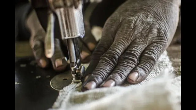 डिजेने, टॉमी ट्रेंचार्ड 