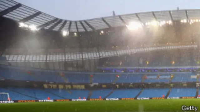 မန်စီးတီးနဲ့ စပါး အသင်းတို့က ၂၀၁၃ မှာ အရောင်းအဝယ် ပမာဏ အများဆုံး