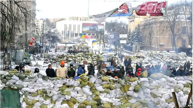 यूक्रेन