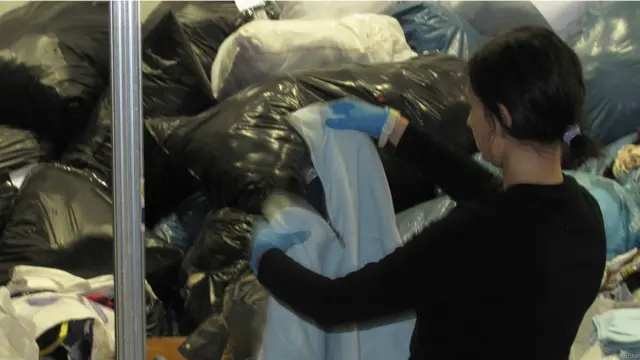 Фото: Максим Ломакин и Олег Болдырев