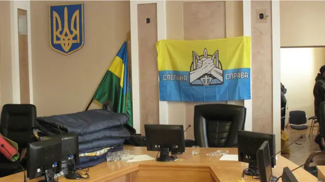 Фото: Максим Ломакин и Олег Болдырев