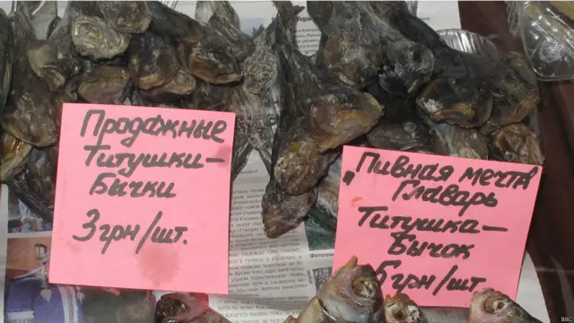 Фото: Максим Ломакин и Олег Болдырев