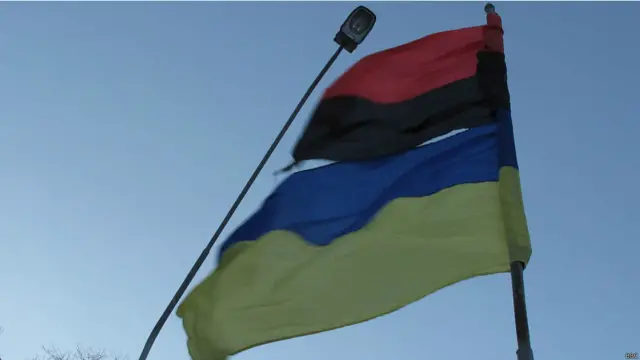 Фото: Максим Ломакин и Олег Болдырев