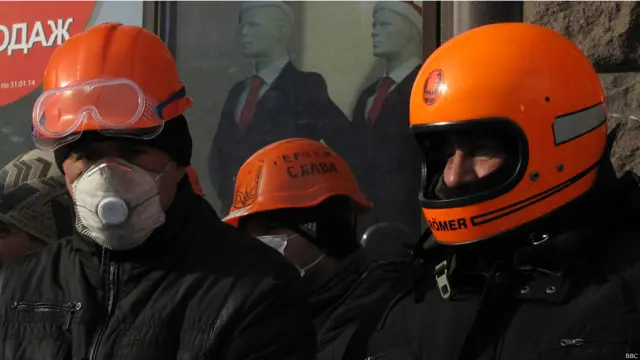 Фото: Максим Ломакин и Олег Болдырев