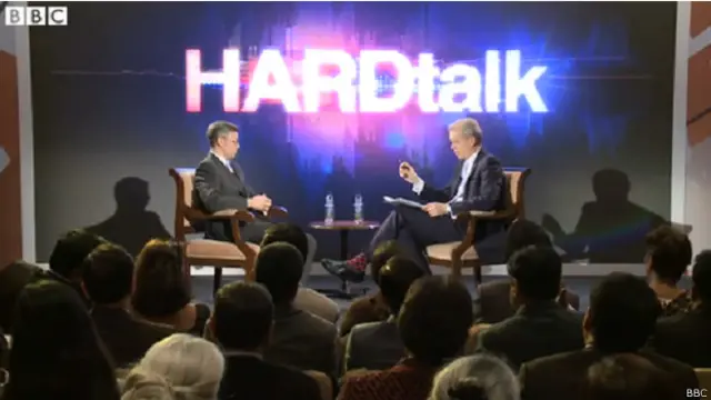 उमर अबदुल्ला