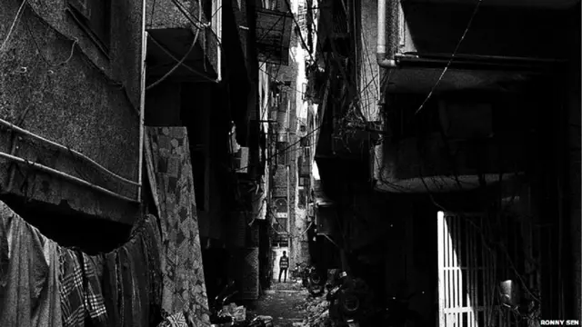 खिड़की एक्सटेंशन