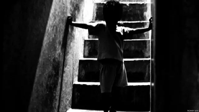 खिड़की एक्सटेंशन