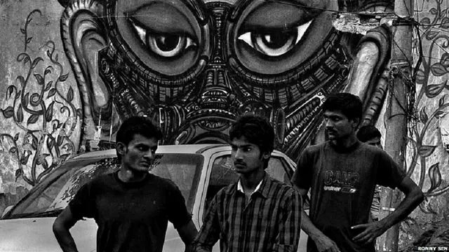 खिड़की एक्सटेंशन